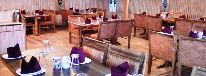 420/Vardaan Resort - Patnitop 005.jpg